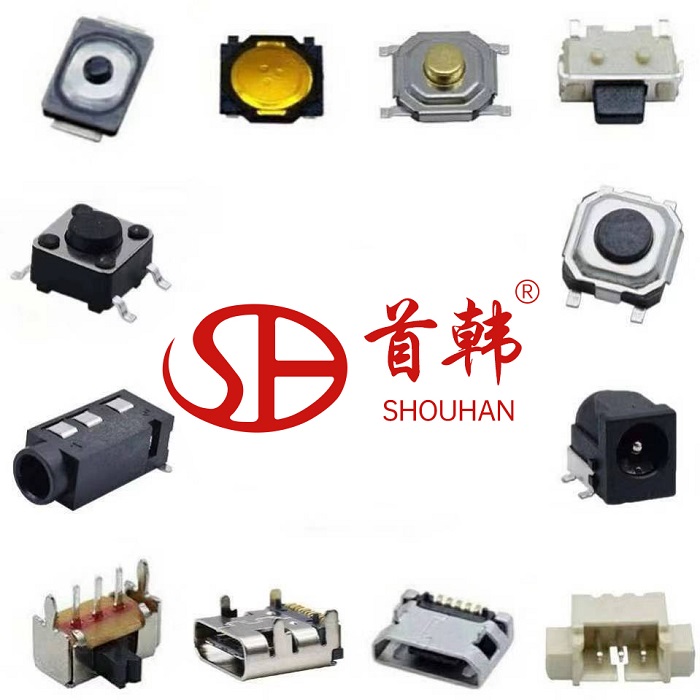 k8����(�й�)����Ӯ�ҡ�һ������