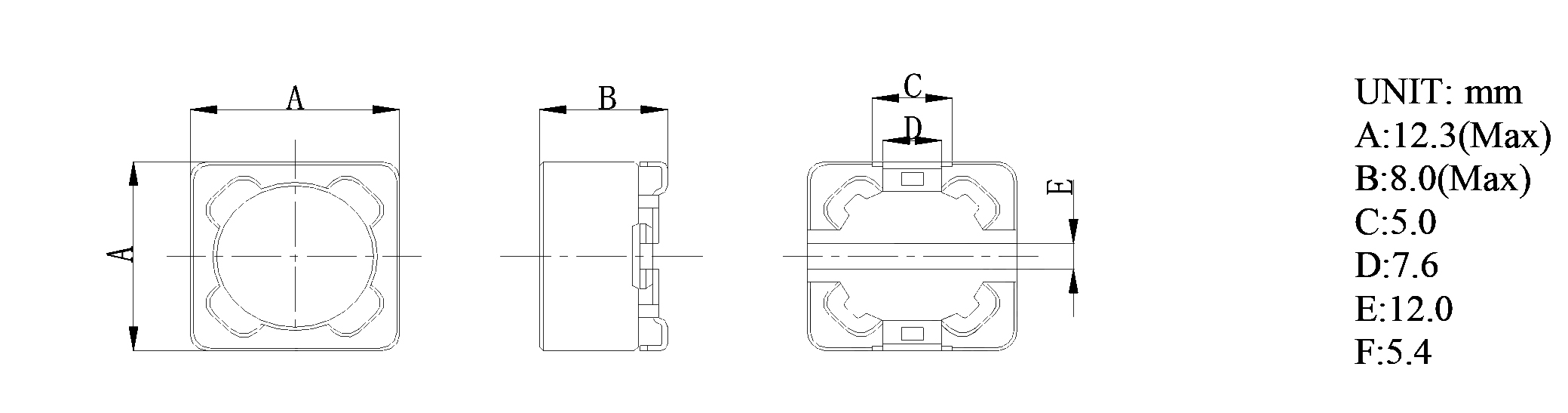 k8����(�й�)����Ӯ�ҡ�һ������