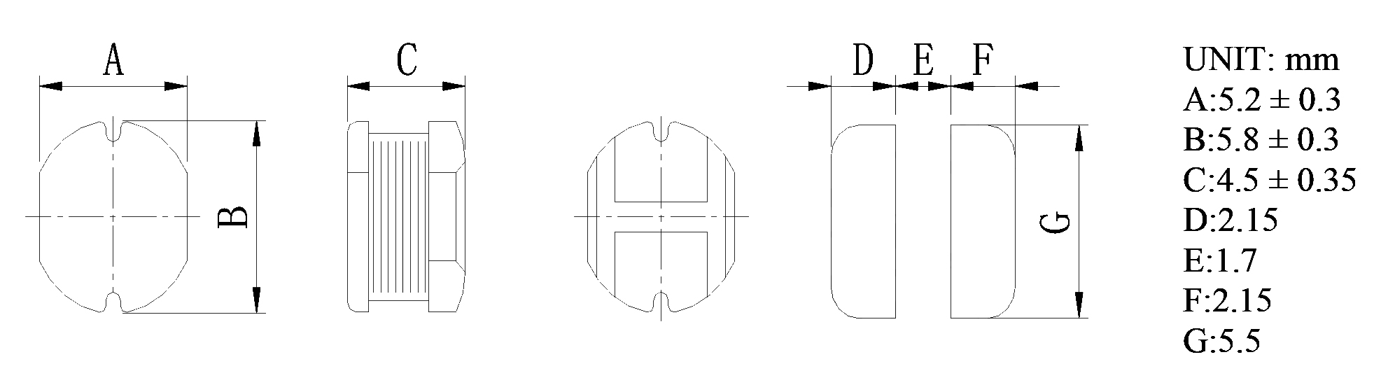 k8����(�й�)����Ӯ�ҡ�һ������