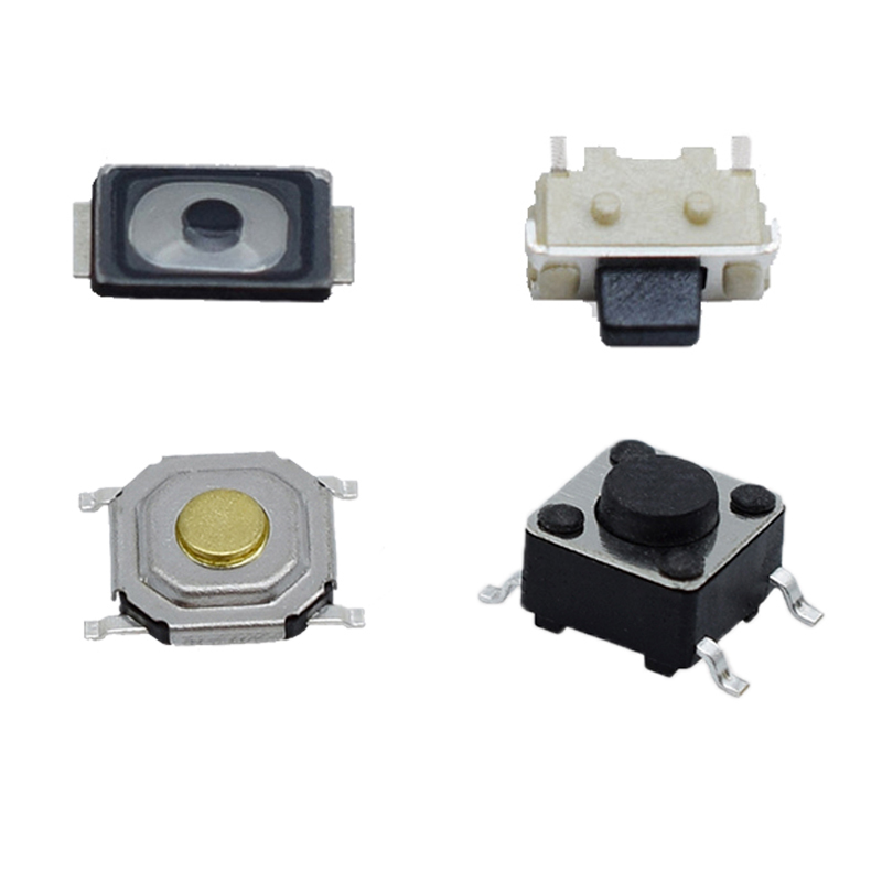 k8����(�й�)����Ӯ�ҡ�һ������