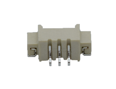 k8����(�й�)����Ӯ�ҡ�һ������