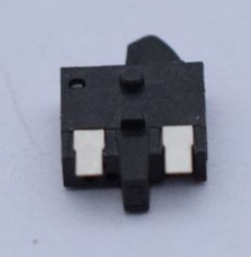 k8����(�й�)����Ӯ�ҡ�һ������