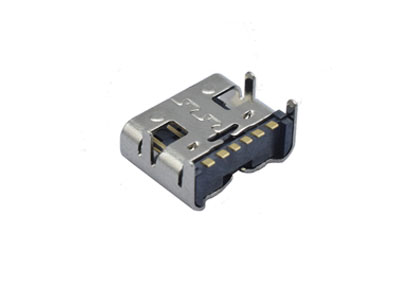 k8����(�й�)����Ӯ�ҡ�һ������