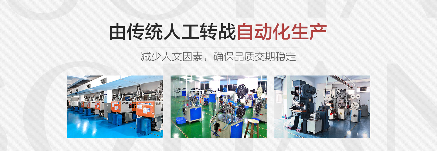 k8����(�й�)����Ӯ�ҡ�һ������