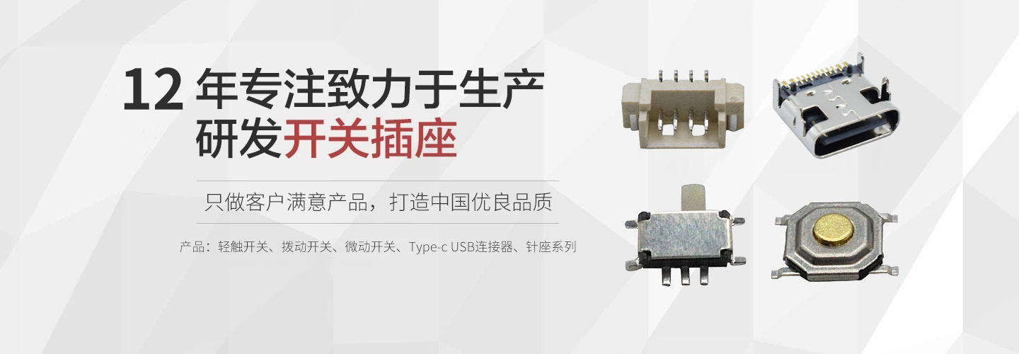 k8����(�й�)����Ӯ�ҡ�һ������